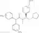 Fig. 53 - Kappa opioid agonists and uses thereof