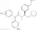 Fig. 54 - Kappa opioid agonists and uses thereof