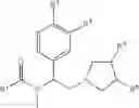 Fig. 55 - Kappa opioid agonists and uses thereof