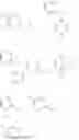 Fig. 56 - Kappa opioid agonists and uses thereof