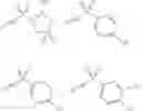 Fig. 57 - Kappa opioid agonists and uses thereof