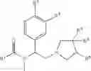 Fig. 58 - Kappa opioid agonists and uses thereof