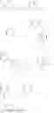 Fig. 59 - Kappa opioid agonists and uses thereof