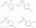 Fig. 60 - Kappa opioid agonists and uses thereof