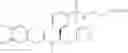 Fig. 61 - Kappa opioid agonists and uses thereof