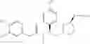 Fig. 62 - Kappa opioid agonists and uses thereof
