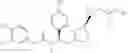 Fig. 63 - Kappa opioid agonists and uses thereof