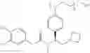 Fig. 64 - Kappa opioid agonists and uses thereof