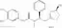 Fig. 66 - Kappa opioid agonists and uses thereof