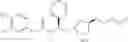 Fig. 67 - Kappa opioid agonists and uses thereof