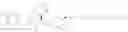 Fig. 68 - Kappa opioid agonists and uses thereof