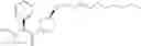 Fig. 70 - Kappa opioid agonists and uses thereof