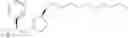 Fig. 71 - Kappa opioid agonists and uses thereof