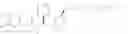 Fig. 72 - Kappa opioid agonists and uses thereof