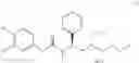 Fig. 82 - Kappa opioid agonists and uses thereof