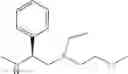Fig. 83 - Kappa opioid agonists and uses thereof