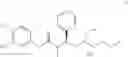 Fig. 84 - Kappa opioid agonists and uses thereof