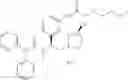 Fig. 85 - Kappa opioid agonists and uses thereof