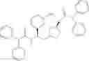 Fig. 86 - Kappa opioid agonists and uses thereof