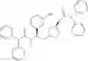 Fig. 87 - Kappa opioid agonists and uses thereof
