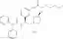 Fig. 88 - Kappa opioid agonists and uses thereof