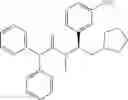 Fig. 90 - Kappa opioid agonists and uses thereof