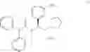 Fig. 91 - Kappa opioid agonists and uses thereof