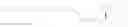 Fig. 93 - Kappa opioid agonists and uses thereof