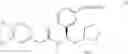 Fig. 96 - Kappa opioid agonists and uses thereof