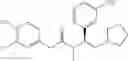 Fig. 97 - Kappa opioid agonists and uses thereof