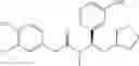 Fig. 98 - Kappa opioid agonists and uses thereof