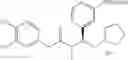 Fig. 99 - Kappa opioid agonists and uses thereof