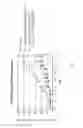 Fig. 02 - Nuclear transport modulators and uses thereof