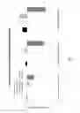 Fig. 17 - Nuclear transport modulators and uses thereof