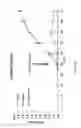 Fig. 30 - Nuclear transport modulators and uses thereof