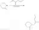 Fig. 37 - Nuclear transport modulators and uses thereof