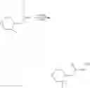 Fig. 38 - Nuclear transport modulators and uses thereof