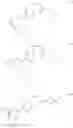 Fig. 40 - Nuclear transport modulators and uses thereof