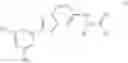 Fig. 41 - Nuclear transport modulators and uses thereof