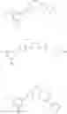 Fig. 42 - Nuclear transport modulators and uses thereof