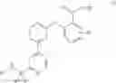 Fig. 04 - Aminomethyl-Biaryl Derivatives Complement Factor D inhibitors and uses thereof