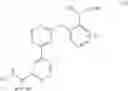 Fig. 05 - Aminomethyl-Biaryl Derivatives Complement Factor D inhibitors and uses thereof