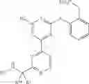 Fig. 06 - Aminomethyl-Biaryl Derivatives Complement Factor D inhibitors and uses thereof