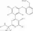 Fig. 07 - Aminomethyl-Biaryl Derivatives Complement Factor D inhibitors and uses thereof