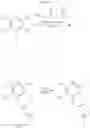 Fig. 10 - Aminomethyl-Biaryl Derivatives Complement Factor D inhibitors and uses thereof