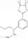Fig. 100 - Aminomethyl-Biaryl Derivatives Complement Factor D inhibitors and uses thereof