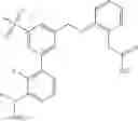 Fig. 1001 - Aminomethyl-Biaryl Derivatives Complement Factor D inhibitors and uses thereof
