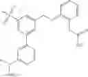 Fig. 1002 - Aminomethyl-Biaryl Derivatives Complement Factor D inhibitors and uses thereof