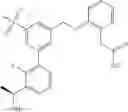 Fig. 1003 - Aminomethyl-Biaryl Derivatives Complement Factor D inhibitors and uses thereof