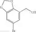 Fig. 1004 - Aminomethyl-Biaryl Derivatives Complement Factor D inhibitors and uses thereof
